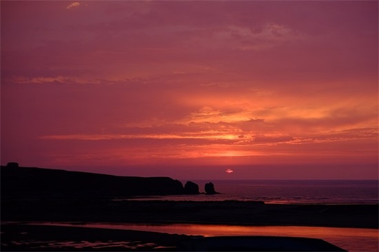 学会善待自己的说说 看淡一切善待自己的句子