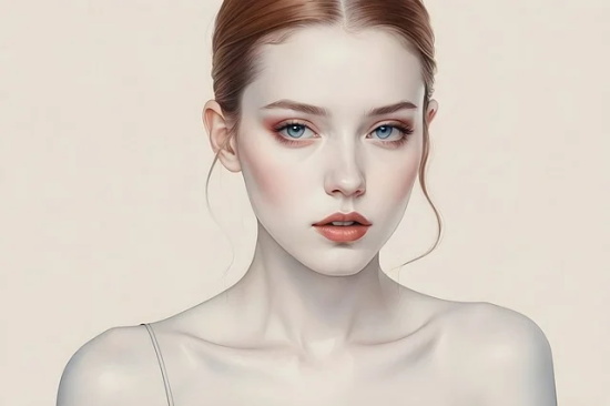 老婆生日简短走心的句子 妈妈生日简短走心的句子