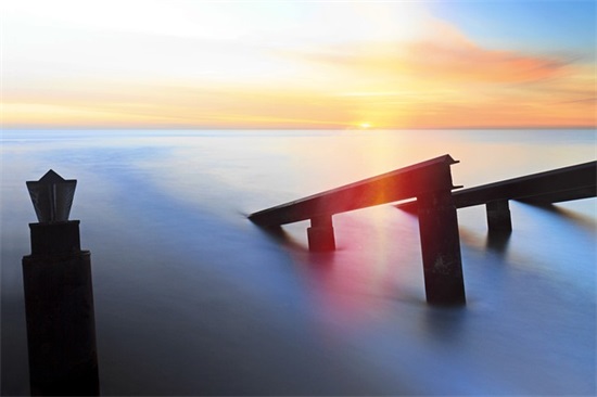 也许造句二年级 五年级上册句子(精选57句)