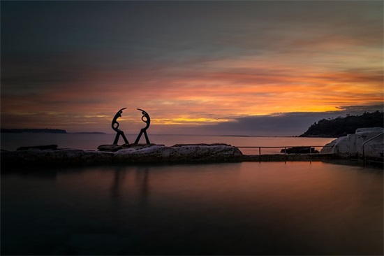 用心做事用心生活的句子(精选35句)