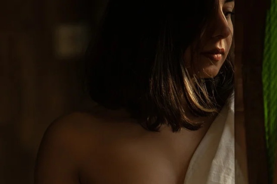 优美的英文句子