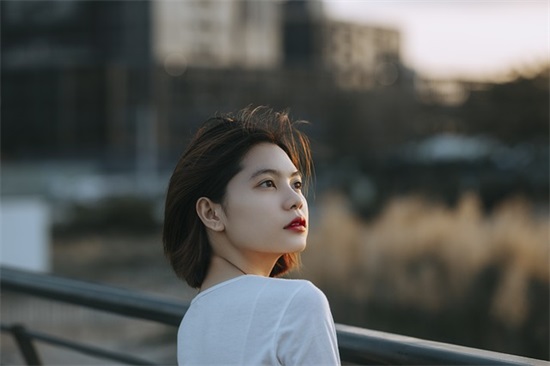 每月第一天句子收录 新的一月开始了正能量精美语句