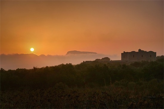 句句深入人心经典句子