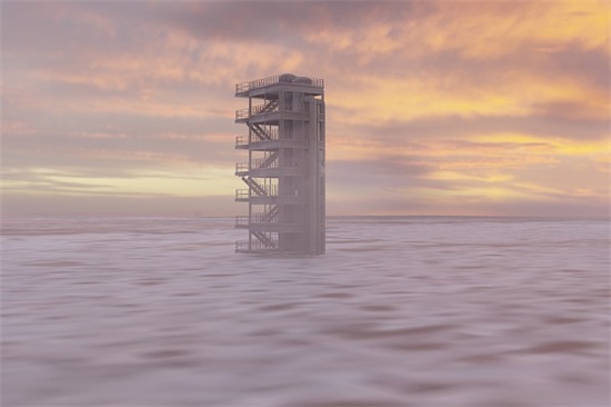 关于后悔的句子 后悔当初的选择的句子(精选40句)