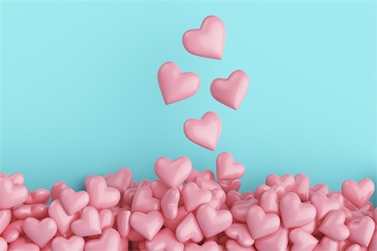 关于岁月漫长的句子 人生岁月经典一句话(精选34句)