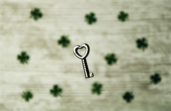 仔细造句一年级简单 仔细造句一年级简单的小句子