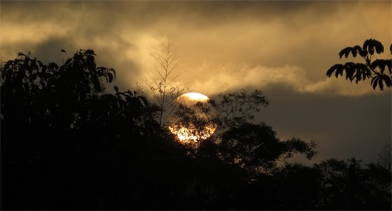 形容迎来新的一周句子(精选25句)