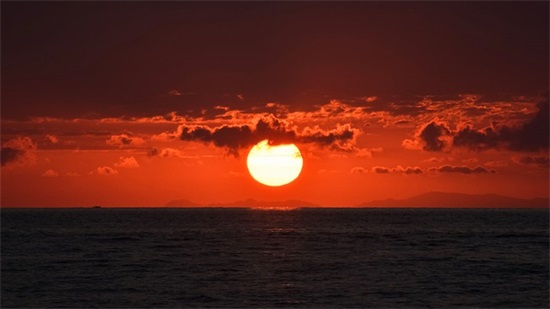 人心难测的说说 时间看清了人心的句子(精选48句)