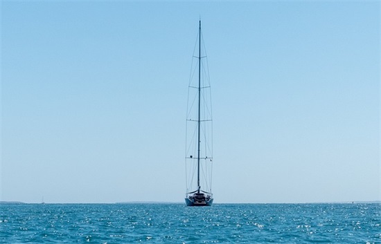 情侣网名男的带博女的带帆