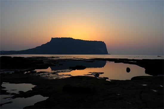 网名带粉红心符号的