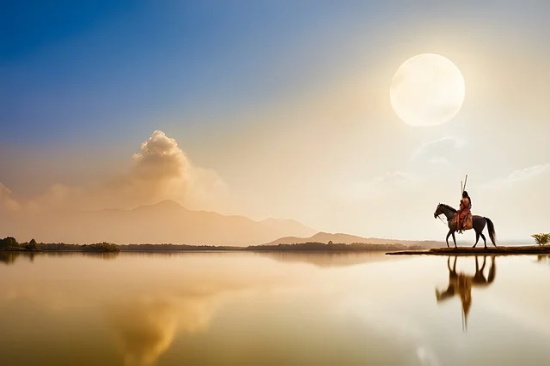 带肥的网名两字