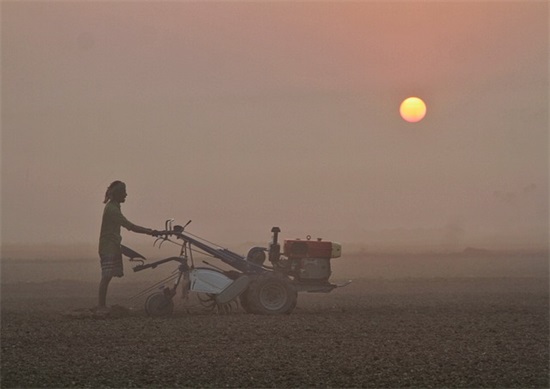 宝宝一岁生日寄语