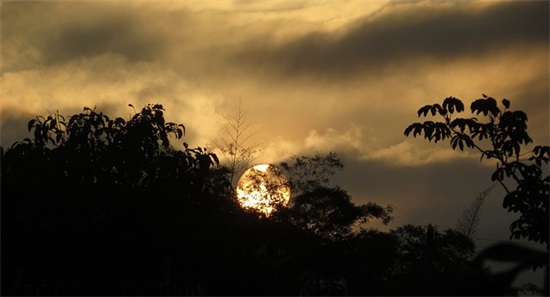 追女生早上问候幽默