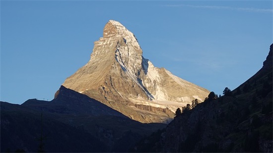 鲁滨逊漂流记好词