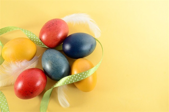 找媳妇的说说 想找媳妇的经典说说