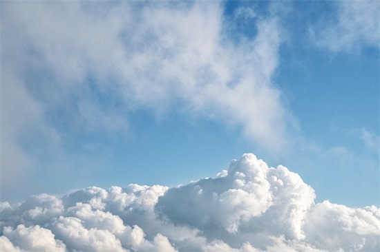 喊麦表白麦词大全