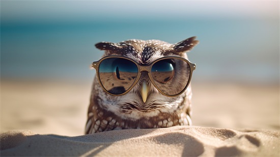 可以用来对男朋友撒娇的话四十七条