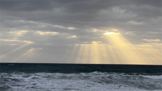 初中好词好句好段摘抄