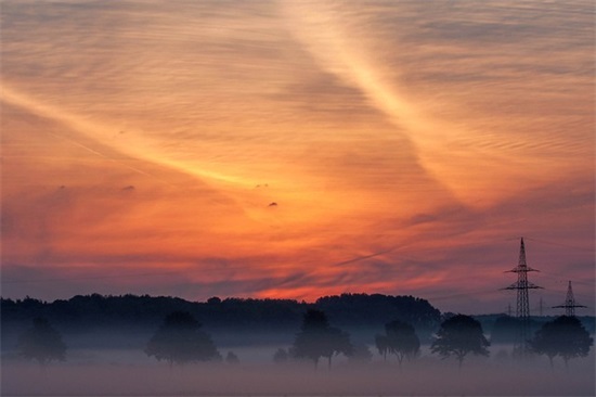 夏天关心女孩子的话