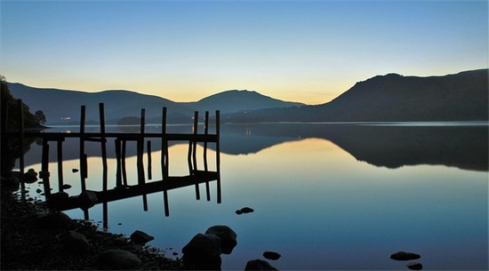 小战马好词好句