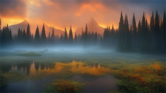 描写人物心理的语句