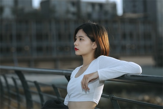 林清玄散文摘抄