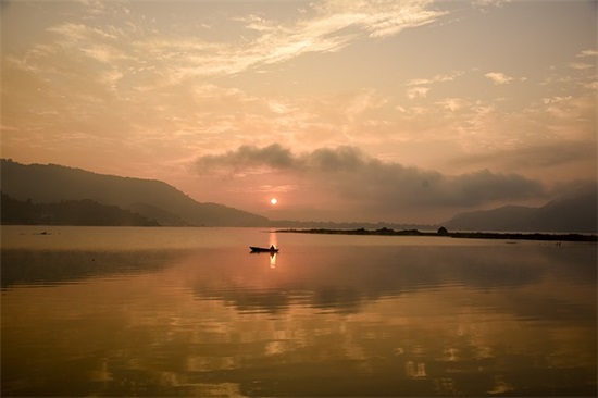 2024描写眼睛的段落