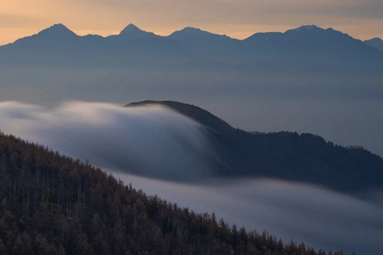 开导人的暖心话