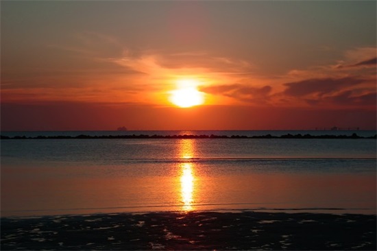 毕业送给班主任的话