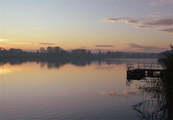 祝朋友生日快乐的话 祝朋友生日快乐的话