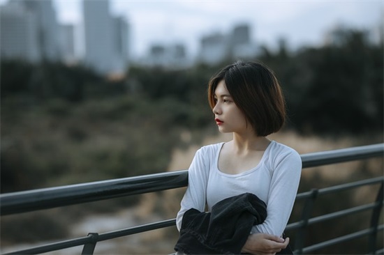 逗老婆开心的话