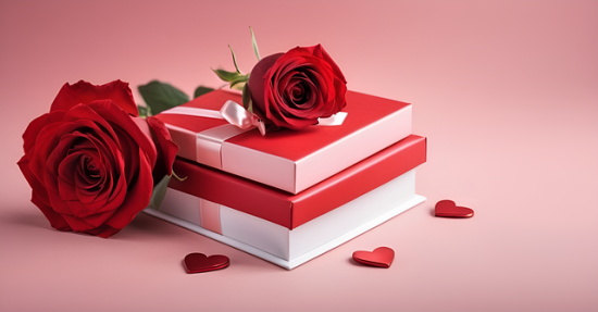 qq空间留言大全短句 qq空间留言大全短句