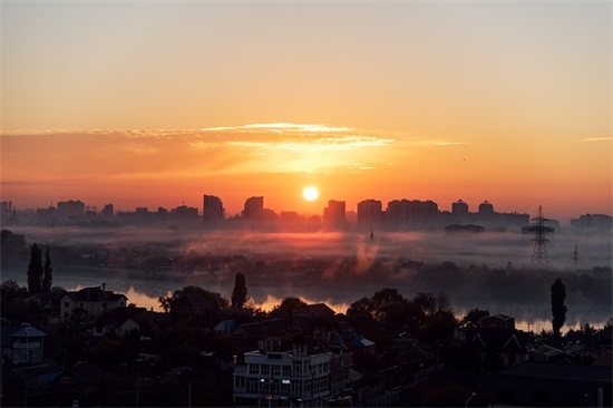 朝花夕拾好句摘抄赏析