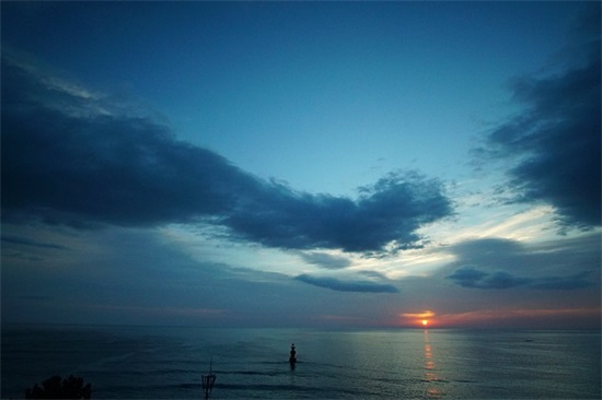 西游记中的好词好句