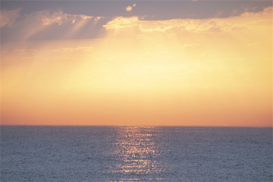 结婚十年的心情短语 十年锡婚简短感言