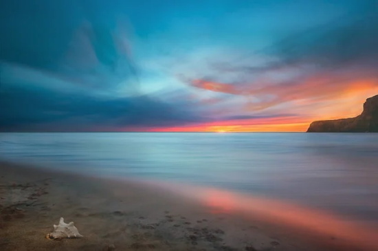 给女生感人的留言32句