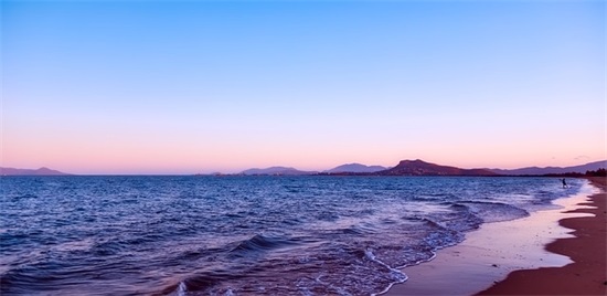 儿童节手抄报内容(52条)