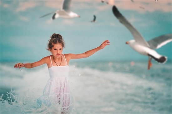 亲人过世了发朋友圈怎么说71句