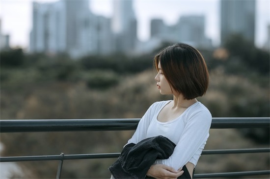 离婚伤心说说100句