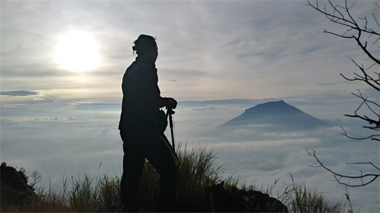 钱钟书最撩人的情话(50句)