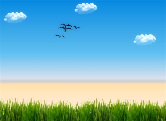 眼前一亮的低调谦虚短句汇总100条