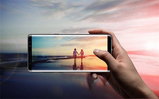 后悔的说说心情短句文案摘录64条