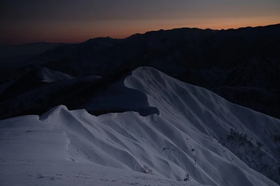 描写秋天的古诗词29句