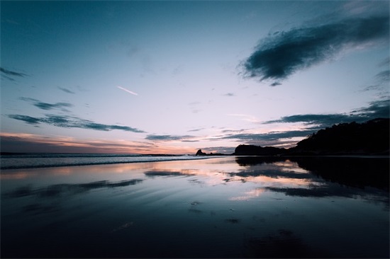 等人的说说心情短句