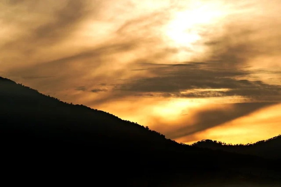 踏青的说说心情短语(集合70句)