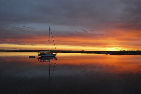 最好听的情话短句英语151句