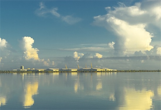 快乐日记(范文11篇)