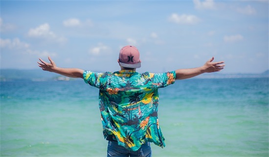 重庆旅游发朋友圈文案收藏56句