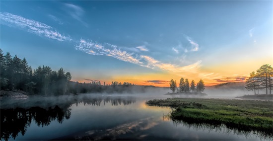 一段很长很暖心的表白情话大全