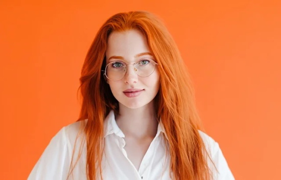 王维山水诗有哪些